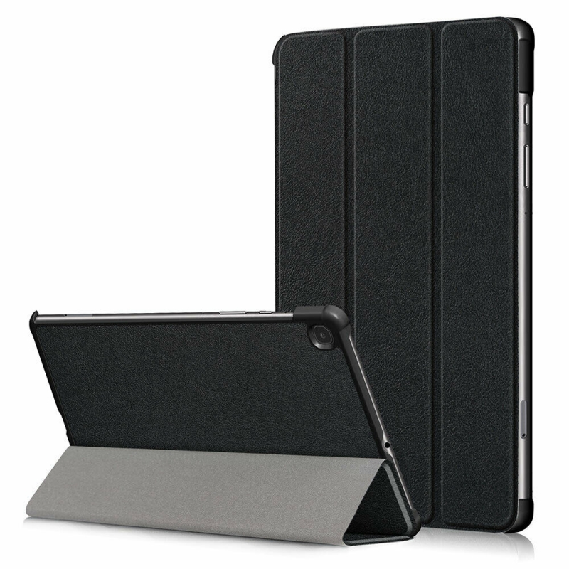 Bao Da Samsung Galaxy Tab S6 Lite 2022 P619 Da Trơn Cao Cấp chất liệu da TPU và PU cao cấp, là một thiết kế hoàn hảo cho máy tính của bạn, nhỏ gọn và thời trang, dễ mang theo, dễ vệ sinh